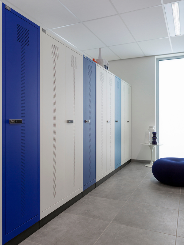 Garderobe
