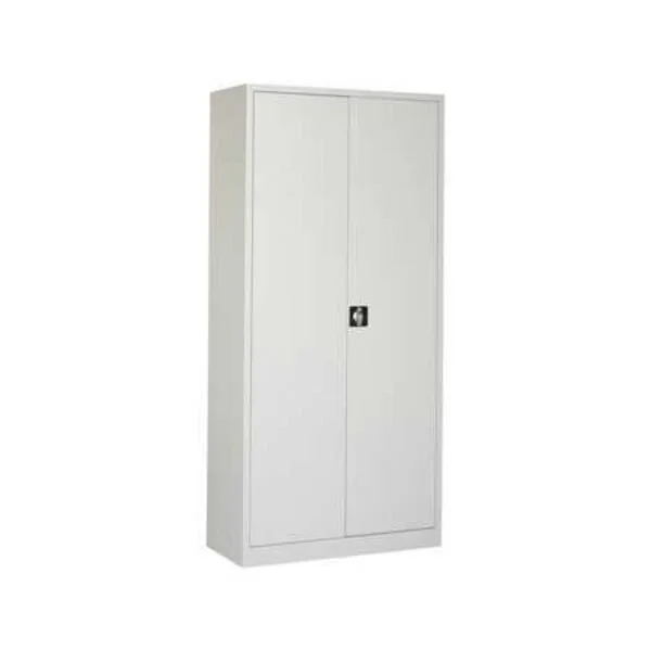 draaideurkasten