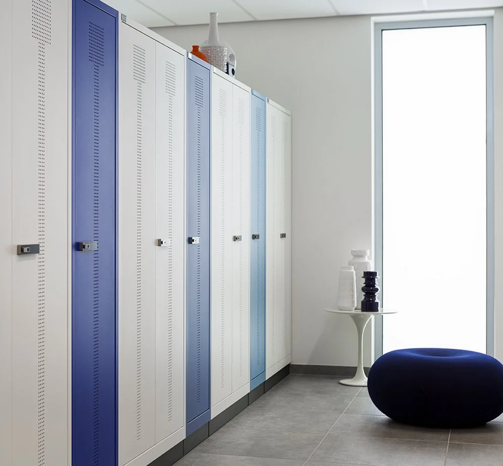LRH Hasselt