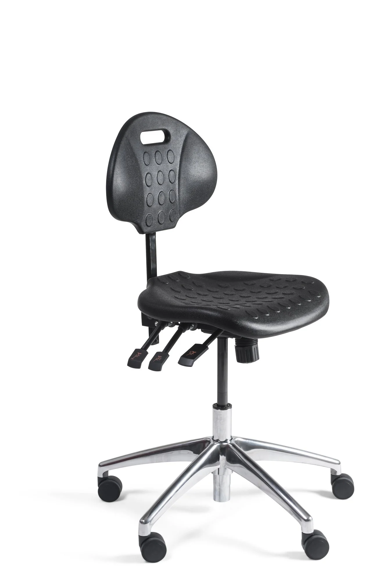 i-WORx laag